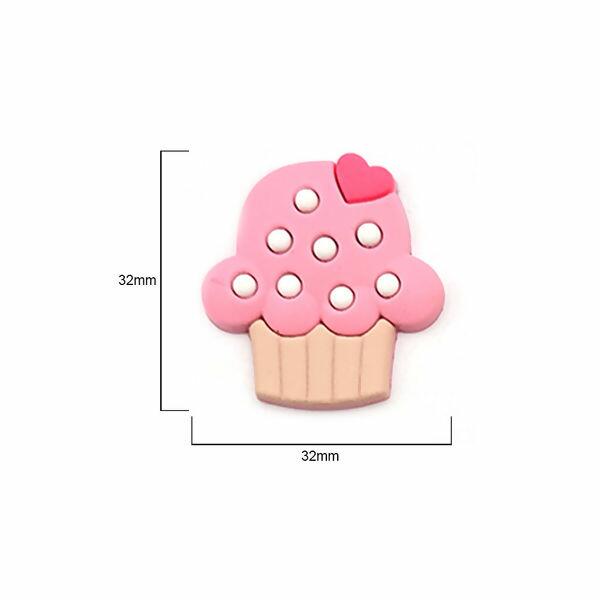 ro097475 aplique silicone grade2